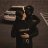 Darius_Black