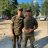 Alexander_Axmetov