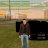 Deniss_Leon