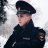 Mark_vasilivih