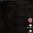Anisim_Lysov
