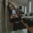 Irkin_Space