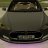Mihail_tesla