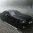 RAHA_JDM