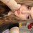 Misha_Litvin