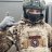 Maik_Taison