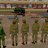 Blad_Cmirnov