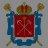 Kirill_Dollars