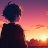 Yiri_Shatunov