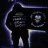 Andrey_Lapa