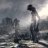 Andrey_Kozirewer