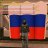 Andrey_Sangik