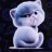 Sasha_Cheh