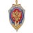 Anton_Borodin