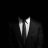 Egor_Socolov