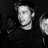 Dmitry_Ustinov