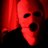 Wiliam_Moore