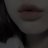 Den_Darkness