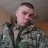 Yaroslav_Linker