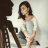 Snezha_Morres