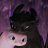 Andrey_Morloko