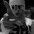 Metox_Nevelovex