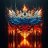 Dorofey_Lomakin