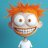 Kerya_Shtokov