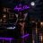 Anya_Klim
