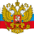 Sasha_Milov