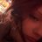 Eva_Barygina