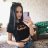 Yana_Pavlova