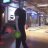 Vovan_Blood