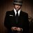 William_Fouler