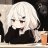 Molly_Broms