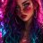 Adeli_Rosse
