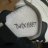Twix_Bine