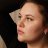 Adelina_Wooood