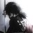 Bruno_Ackerman