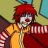 Tima_Gromse