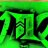 Ahd_Djab
