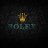 Tomas_Rolex