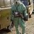 Nikita_Strush