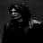 youkazzy_kosmosov