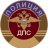 Valera_Bortnitscy