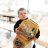 Billy_Komers