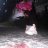 Snezha_Berluckonu