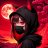 Danil_Wexford