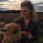 Lagertha_Lodbrok