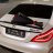 Damir_Dinasty
